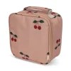 Discount Konges Slojd Clover Termomadkasse, Ma Grande Cerise Madpakken