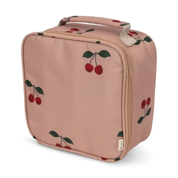 Discount Konges Slojd Clover Termomadkasse, Ma Grande Cerise Madpakken