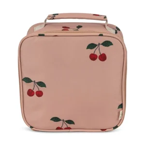 Discount Konges Slojd Clover Termomadkasse, Ma Grande Cerise Madpakken