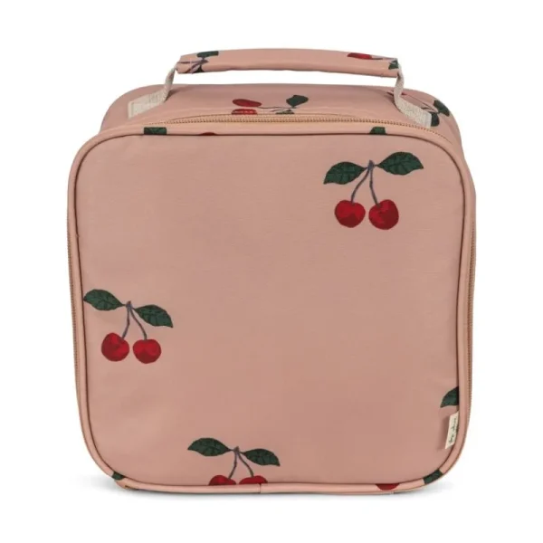 Discount Konges Slojd Clover Termomadkasse, Ma Grande Cerise Madpakken