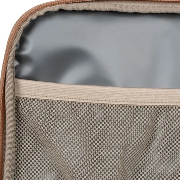 Discount Konges Slojd Clover Termomadkasse, Ma Grande Cerise Madpakken