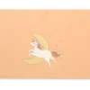 Flash Sale Konges Slojd Daekkeserviet, Unicorn Dækkeservietter