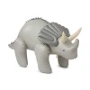 Store Konges Slojd Dino Sprinkler, Green Udeleg