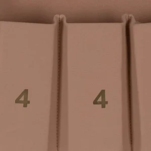 Online Konges Slojd Float Vest Str.1-2 Ar, Unicorn Svømmeudstyr