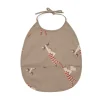 New Konges Slojd Hagesmaek I Konges Slojd - Shop Her I All About Kids Spisesmække