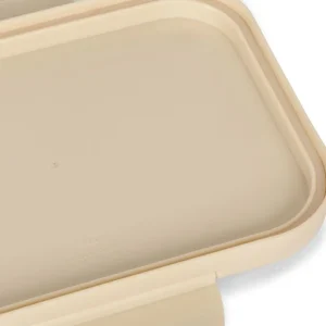 Sale Konges Slojd Madkasse, Bunny Tokki Madpakken