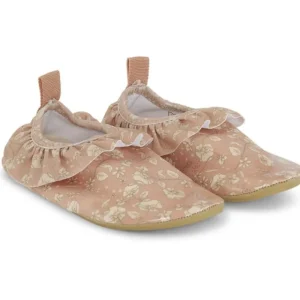 Clearance Konges Slojd Manuca Swim Shoes I Badetøj I All About Kids Badetøj