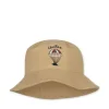 Sale Konges Slojd Mon Bollehat Str.5-8Ar, Starfish Hatte Og Kasketter