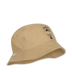 Cheap Konges Slojd Mon Bollehat Str.2-4Ar, Starfish Hatte Og Kasketter