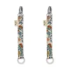 Outlet Konges Slojd 2Pk Suttesnor, Bibi Fleur Sutter & Suttesnore