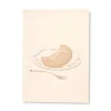 Discount Konges Slojd Plakater I Konges Slojd - Shop Her I All About Kids Plakater & Wallstickers