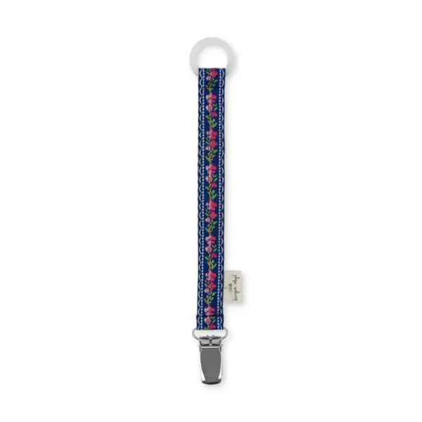 Cheap Konges Slojd Suttesnor, Vintage Bloomie Sutter & Suttesnore