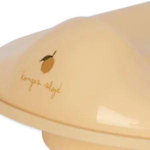 Cheap Konges Slojd Toilettraener Saede, Lemon Potter