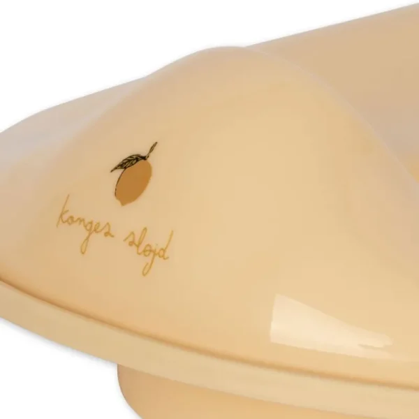 Cheap Konges Slojd Toilettraener Saede, Lemon Potter