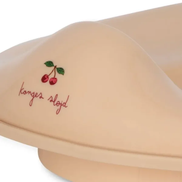 Fashion Konges Slojd Toilettraener Saede, Cherry Potter