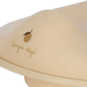 Cheap Konges Slojd Toilettraener Saede, Lemon Potter