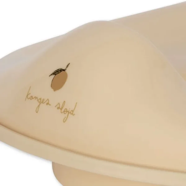 Cheap Konges Slojd Toilettraener Saede, Lemon Potter