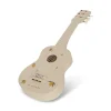 Store Konges Slojd Ukulele Fsc Trae, Lemon Musik