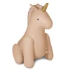 Best Sale Konges Slojd Unicorn Sprinkler, Rose Udeleg