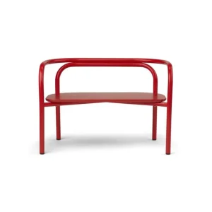 Clearance Axel Baenk, Apple Red Børnemøbler