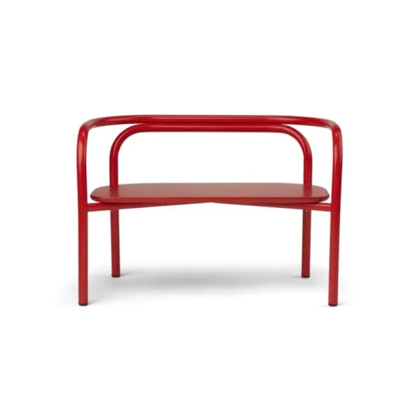Clearance Axel Baenk, Apple Red Børnemøbler