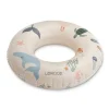 Cheap Baloo Badering, Sea Creature Badeleg