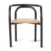 Cheap Baxter Chair, Black Børnemøbler