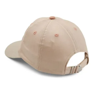 New Danny Kasket Str. 8-10Ar, Peach Hatte Og Kasketter