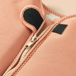 New Dove Svommevest 1-2Ar, Tuscany Rose Badetøj
