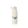 Shop Falk 350 Ml Drikkedunk, Sea Creature/Sandy Drikkedunke