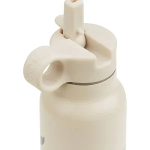 Shop Falk 350 Ml Drikkedunk, Sea Creature/Sandy Drikkedunke