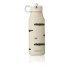 Sale Falk 350Ml Drikkedunk, Carlos/Sandy Drikkedunke