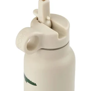 Sale Falk 350Ml Drikkedunk, Carlos/Sandy Drikkedunke
