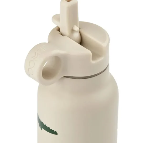 Sale Falk 350Ml Drikkedunk, Carlos/Sandy Drikkedunke