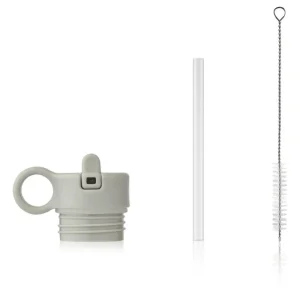 Flash Sale Falk 250Ml Ekstra Lag M.Sugeror, Dusty Mint Øvrigt Til Spisning