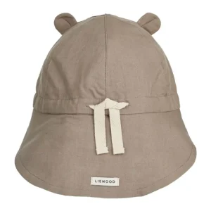 Outlet Gorm Linen Solhat Str.6-9Mdr, Koala Hatte Og Kasketter