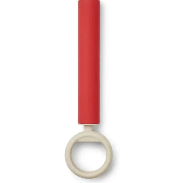 Sale Miguel Water Blaster, Apple Red Badeleg