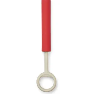 Sale Miguel Water Blaster, Apple Red Badeleg