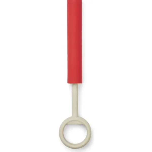 Sale Miguel Water Blaster, Apple Red Badeleg