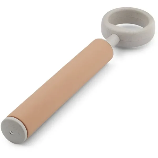 Online Miguel Water Blaster, Tuscany Rose Badeleg