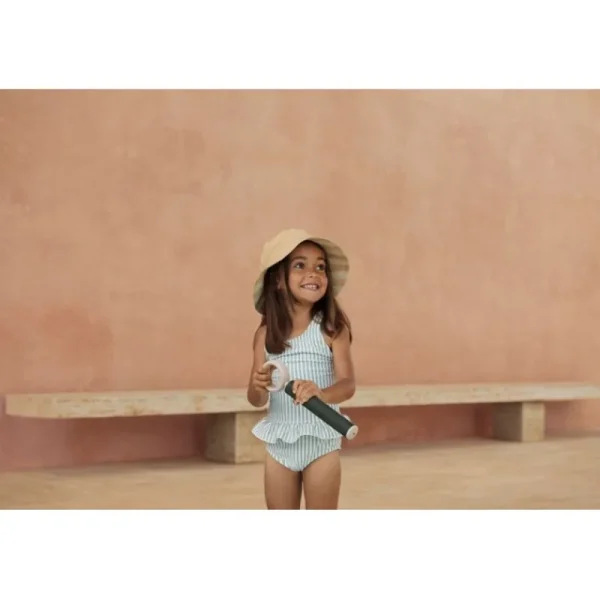 Online Miguel Water Blaster, Tuscany Rose Badeleg