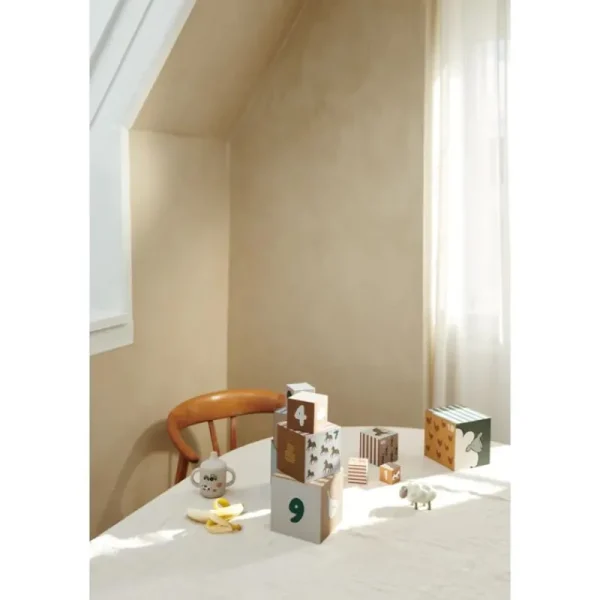 Outlet Neil Tudekop, Farm/Sandy Service