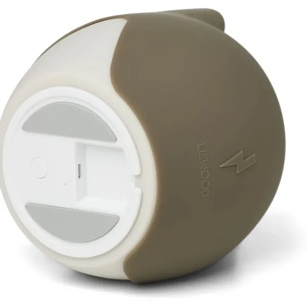 Outlet Nicola Lampe, Superhero Lamper