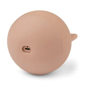 Flash Sale Samson Natlampe, Pale Tuscany Lamper