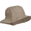 Store Sander Linen Solhat Str.5-7Ar, Koala Hatte Og Kasketter
