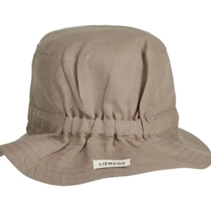 Shop Sander Linen Solhat Str.3-4Ar, Koala Hatte Og Kasketter