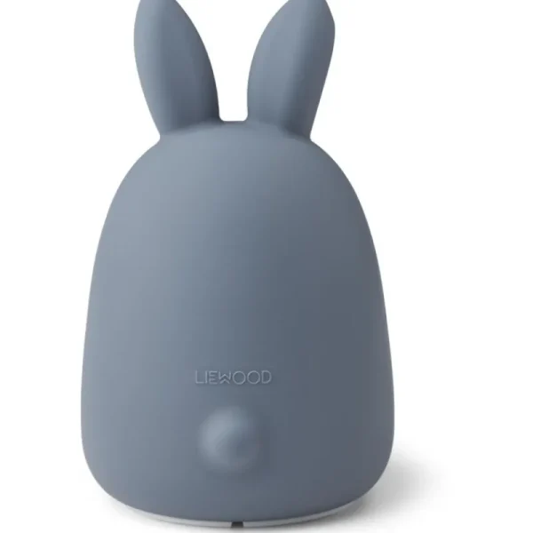 Outlet Winston Natlampe, Rabbit/Stormy Lamper