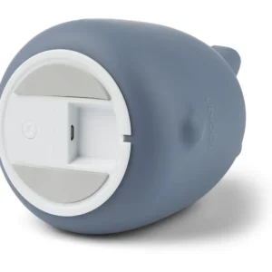 Outlet Winston Natlampe, Rabbit/Stormy Lamper