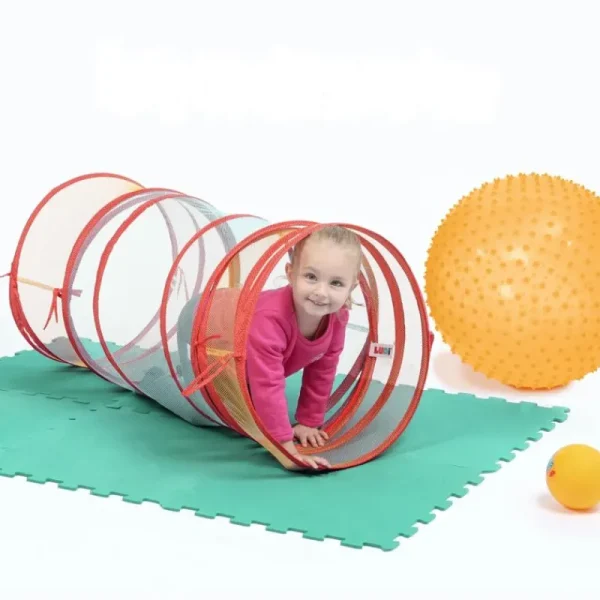 Flash Sale Aktivitetssaet Udeleg