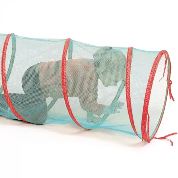 Flash Sale Aktivitetssaet Udeleg